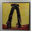 Steppenwolf -- Steppenwolf 7 (1)