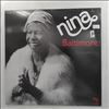 Simone Nina -- Baltimore (2)