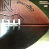 James Bob -- Touchdown (2)