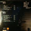 Joel Billy -- Greenvale 1977 (2)