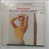 Shearing George Quintet -- Rare Form! (1)