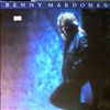 Mardones Benny -- Same (1)