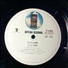 Jo Jo Gunne -- Same (3)