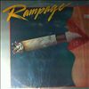 Rampage -- Same (2)