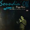 Reece Dizzy -- Soundin` Off (3)