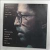 Clapton Eric -- Unplugged (2)