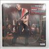 Saadiq Raphael -- Stone Rollin' (3)