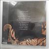 Divine Comedy -- Absent Friends (2)
