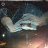 Uriah Heep -- Very 'Eavy ...Very 'Umble (2)
