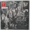 Dark Tranquillity (DT) -- Construct (2)