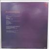 Clarke Stanley/Duke George -- Clarke / Duke Project 2 (1)