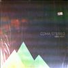 Coma Stereo -- 1000 Mest (1)