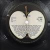Beatles -- Abbey Road (1)