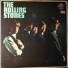 Rolling Stones -- Same (1)