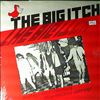 Bigitch -- Various Artist (2)