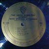 Hamilton Chico Quintet -- With Strings Attached (3)
