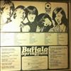 Buffalo Springfield -- Same (1)
