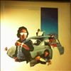 Bad Company -- Desolation Angels (2)