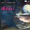 Denjean Claude & Moog synthesizer -- Moog (1)