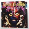 Roth David Lee -- Eat 'Em And Smile (1)