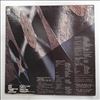 Alpert Herb -- Rise (2)