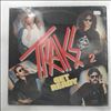 Traks -- Get Ready (2)
