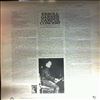 Garner Erroll -- Campus Concert (2)