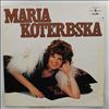 Koterbska Maria -- Same (2)
