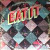 Humble Pie -- Eat it (3)