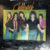 Chilliwack -- Breakdown In Paradise (2)