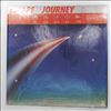 Journey -- Escape (2)