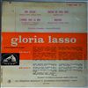 Lasso Gloria -- Bon Voyage (2)
