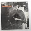 Nilsson Harry -- Nilsson Schmilsson (1)