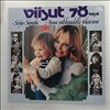 Various Artists -- Viisut '78 (1)