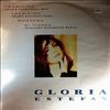 Estefan Gloria -- Tradicion (1)