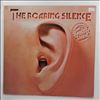 Manfred Mann's Earth Band -- Roaring Silence (2)