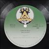 Oldfield Mike -- Tubular Bells (3)
