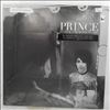 Prince -- Piano & A Microphone 1983 (1)
