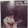 Delhusa Gjon -- Same (1)