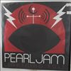 Pearl Jam -- Lightning Bolt (2)