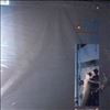 Depeche Mode -- Some Great Reward (1)