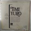 Yuro Timi -- Same (2)