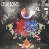 Cerrone -- Collector's Box (2)