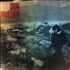 McLean Don -- same (1)