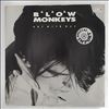 Blow Monkeys -- Out With Her / Grantham Grizzler / Grantham Groover (2)