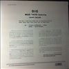 Davis Miles featuring Rollins Sonny -- Dig (2)