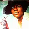 Gaynor Gloria -- Glorious (1)
