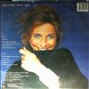 Collins Judy -- Home Again (2)