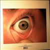 Flaming Lips -- Hear It Is (2)