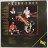 Prinzip -- Feuer-Rock (1)